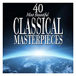 40 Most Beautiful Classical Masterpieces | Zubin Mehta