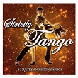 Strictly Tango | Ettore Stratta