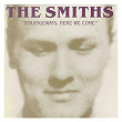Strangeways, Here We Come | The Smiths