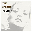 Rank | The Smiths
