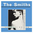 Hatful of Hollow | The Smiths