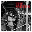 Complete | The Smiths