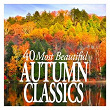 40 Most Beautiful Autumn Classics | Claudio Scimone