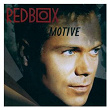 Motive | Red Box