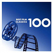 100 Best Film Classics | Paul Bateman