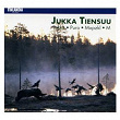 Jukka Tiensuu : Tokko, Puro, Mxpzkl, M | The Polytech Choir