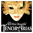 40 Most Beautiful Tenor Arias | José Cura