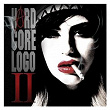 Hard Core Logo II | Billy Talent