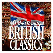 40 Most Beautiful British Classics | Sir Andrew Davis