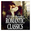 40 Most Beautiful Romantic Classics | Guennadi Rozhdestvensky