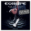 War of Kings (Special Edition) | Europe