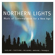 Northern Lights Vol. 2 - Music of Contemplation for a New Age (US Version) | Jukka Linkola & Orchestra