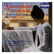 Kauneimmat serenadit - The Most Beautiful Serenades | Ylioppilaskunnan Laulajat