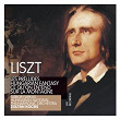 Liszt : Les Préludes, Hungarian Fantasy & Ce qu'on entend sur la montagne | Zoltán Kocsis