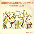 Suomalaista jazzia | Jam Session