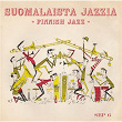 Suomalaista jazzia | Jam Session