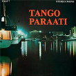 Tango paraati | Eero Savolainen