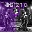 Midnight Tango 2 | Alfred Hause & His Orchestra