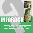 Inforock | Virve "vicky" Rosti