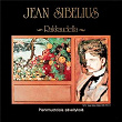 Jean Sibelius rakkaudella | Jorma Panula & His Ensemble