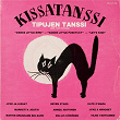 Kissatanssi | Jyke Ja Kissat