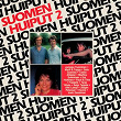 Suomen huiput 2 | Jamppa Tuominen