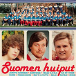 Suomen huiput 1 | Kai Hyttinen