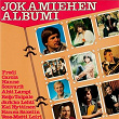 Jokamiehen albumi | Kai Hyttinen