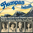 Humpan helmiä 4 | Souvarit