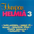 Humpan helmiä 3 | Hanne