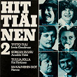 Hittiäinen 2 | Irwin Goodman