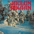 Joulun aikaan | Tabulus