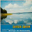 Suvesta Suveen | George De Godzinsky