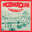 Mosabackan lavalla | Lasse Kuusela