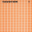 Tauoton 2 | Matti Esko