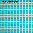 Tauoton 1 | Katri Helena