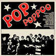 Pop Poppoo | Ilkka Hemming