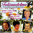 Tulisuudelma 2 | Pauli Rasanen