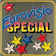 Huipulla 15 Eurovisio Special | Frederik