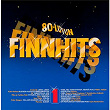 80-luvun Finnhits 1 | Frederik