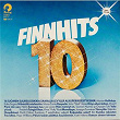 Finnhits 10 | Marion