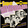 Superhittiparaati 1964 | Eino Grön