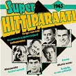 Superhittiparaati 1963 | Taisto Tammi