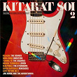 Kitarat soi 2 | The Sounds