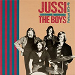 Parhaat 1973-76 | Jussi & The Boys