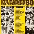 Kultainen 60-luku | Tapio Rautavaara
