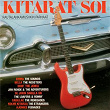 Kitarat soi | The Sounds