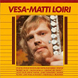 Vesa-Matti Loiri | Vesa Matti Loiri