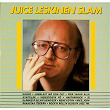 Juice Leskinen Slam | Juice Leskinen Slam