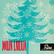 Joulun lauluja | Silver Stars